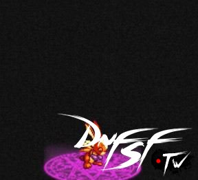 DNF全新宠物巴拉姆霸气登场(图2)